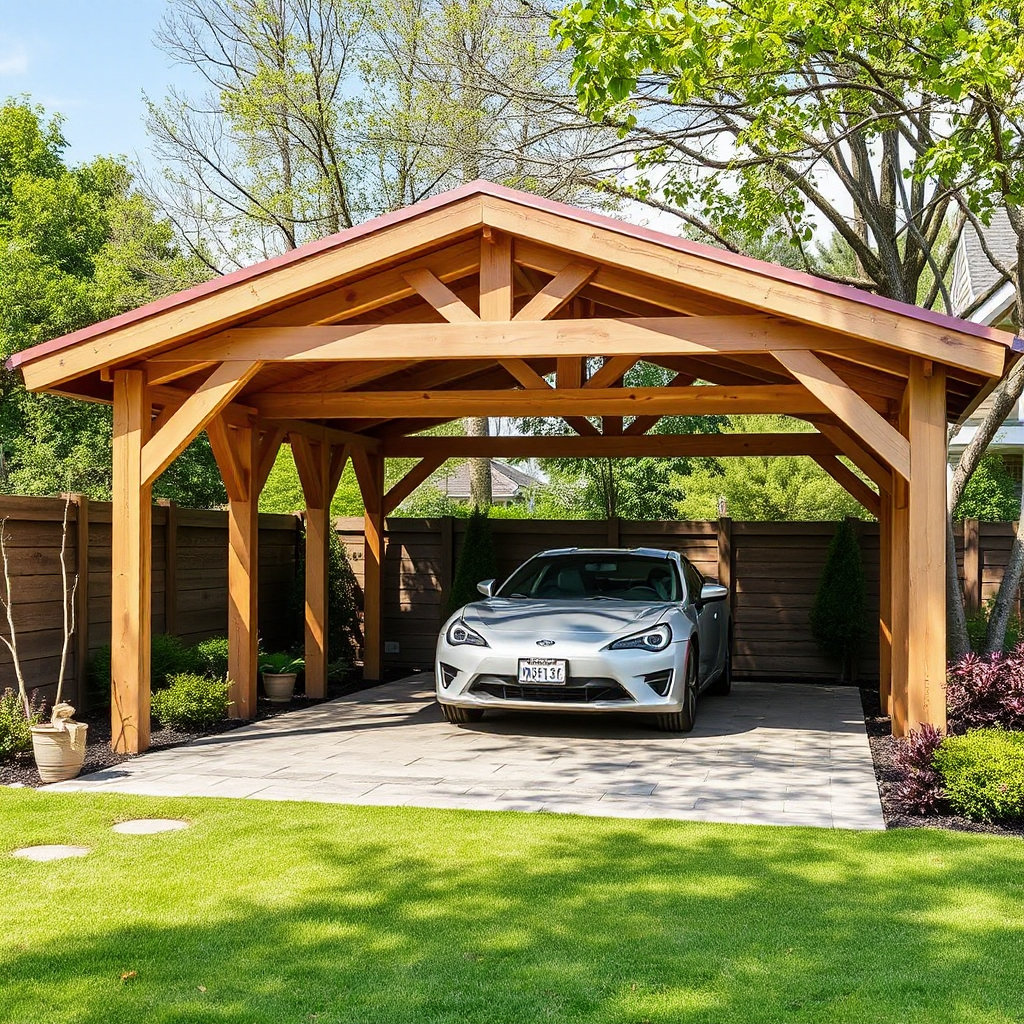 

              Collaborazioni con artigiani e professionisti
    