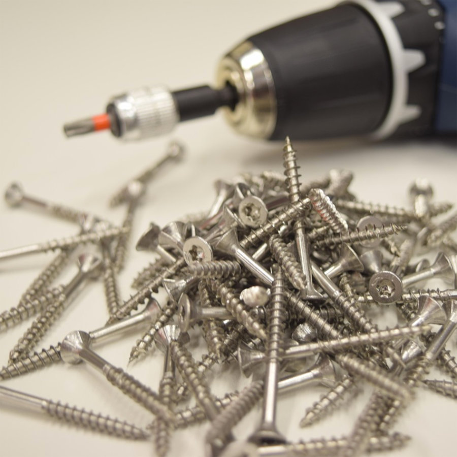 

              Cosa trovi nella nostra ferramenta
    