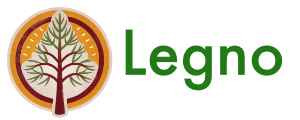 Logo Legno